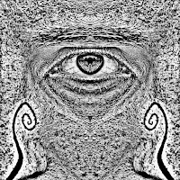 Cam Cole — I See — обложка